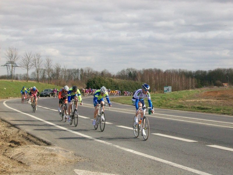 08-03-08 Baillet EESPC 001S1.jpg
